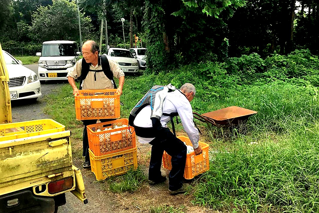 Innophys muscle suit 1068x713 1