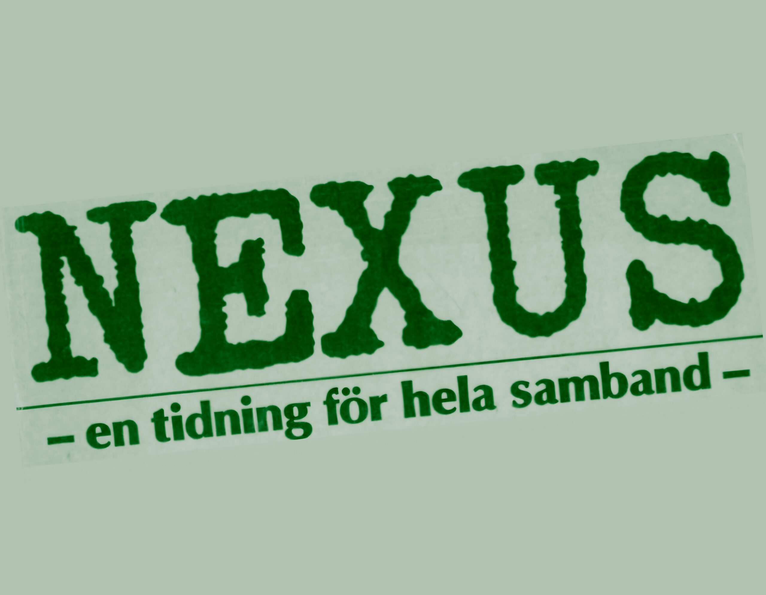 PSX 20260215 004410 scaled