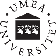 umeauniv