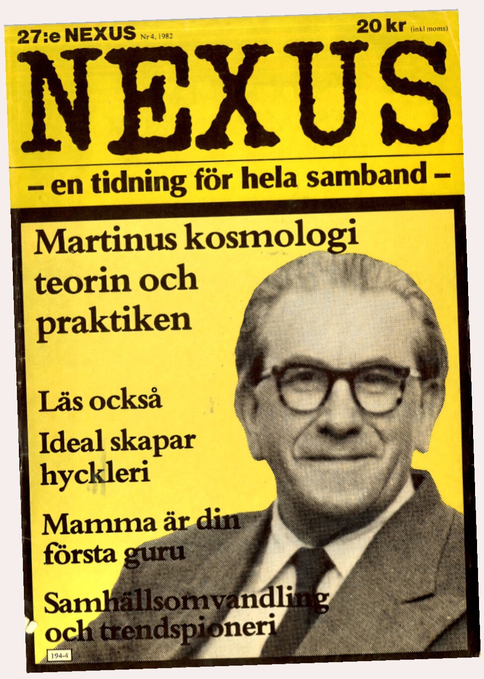 InShot 20260215 000046874