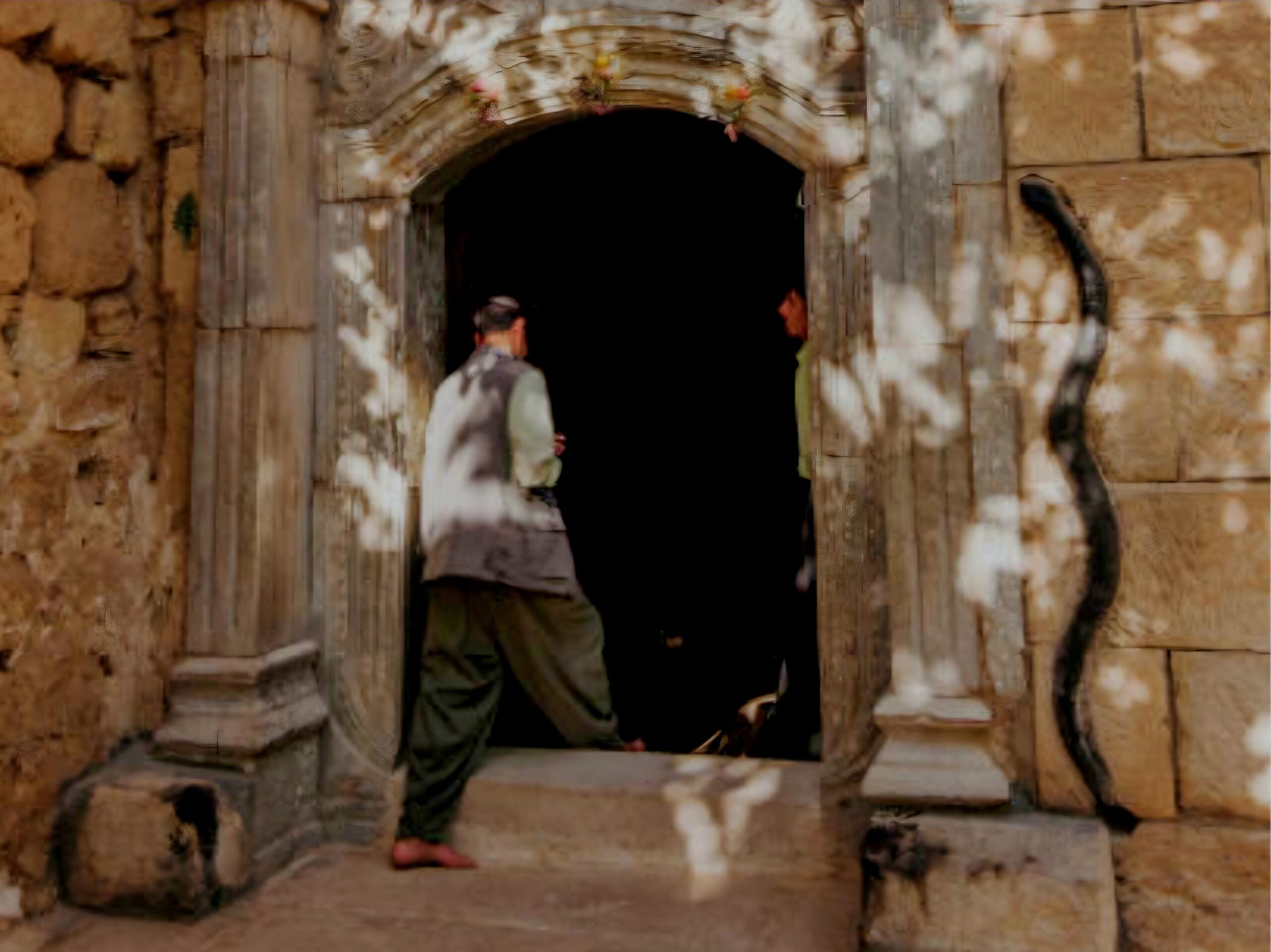 Screenshot 20250722 214035 Chrome11 scaled