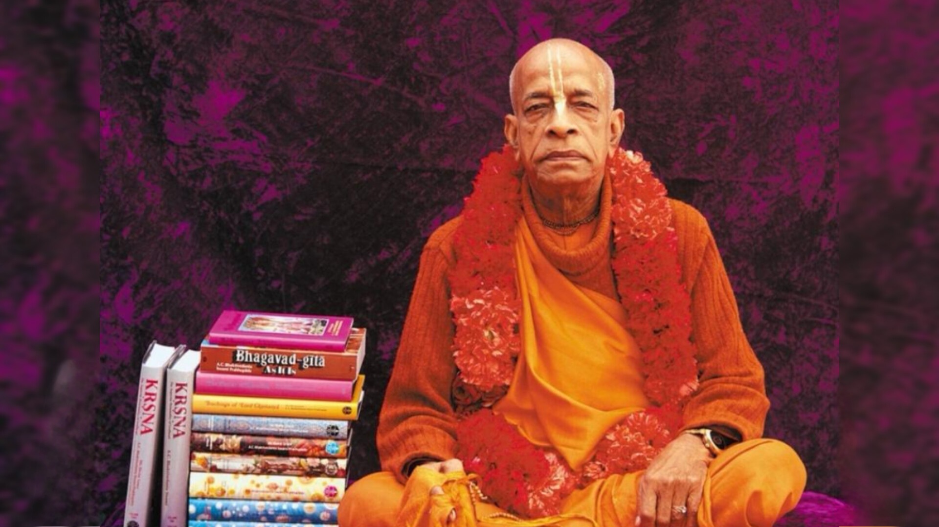 InShot 20250327 222813923