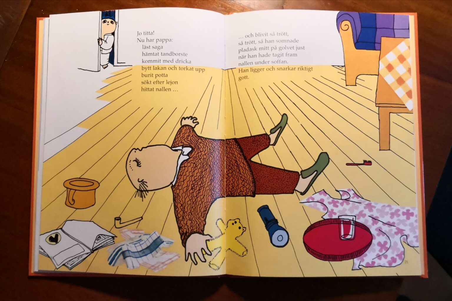 IMG 20220113 151026 1536x1025 1