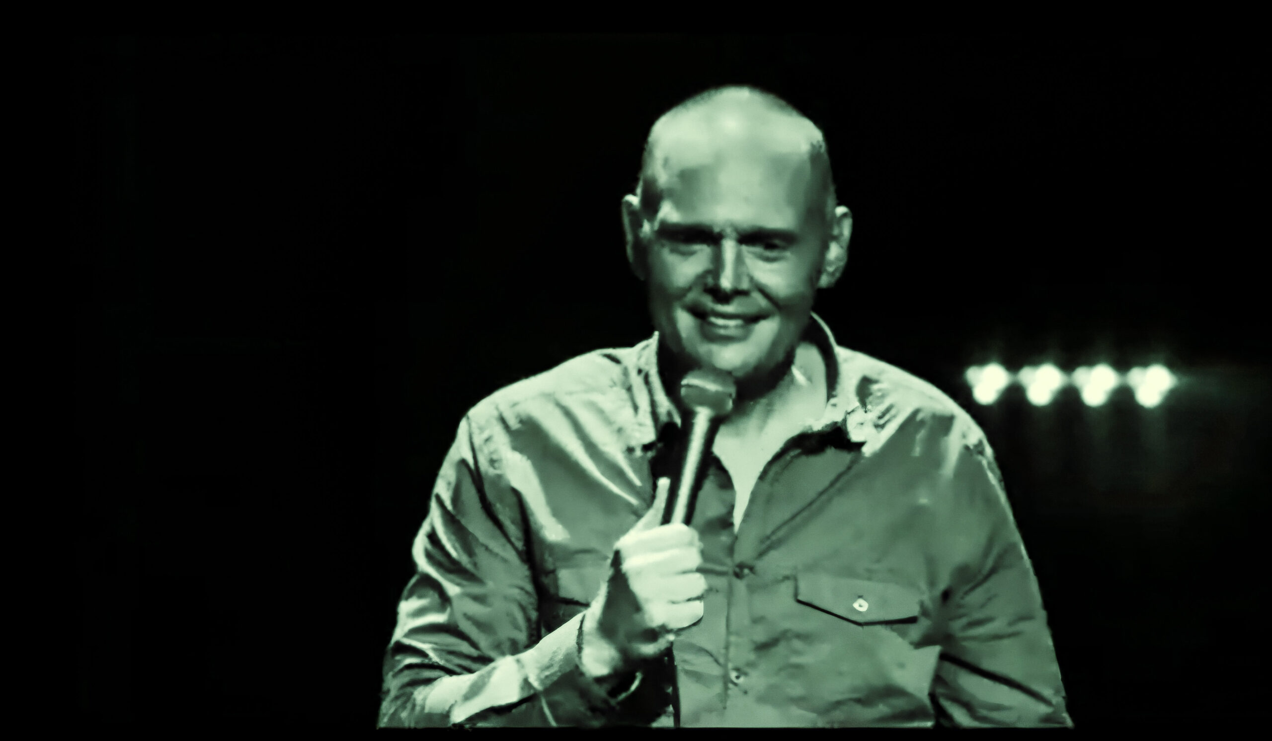 PSX 20250511 213857 scaled