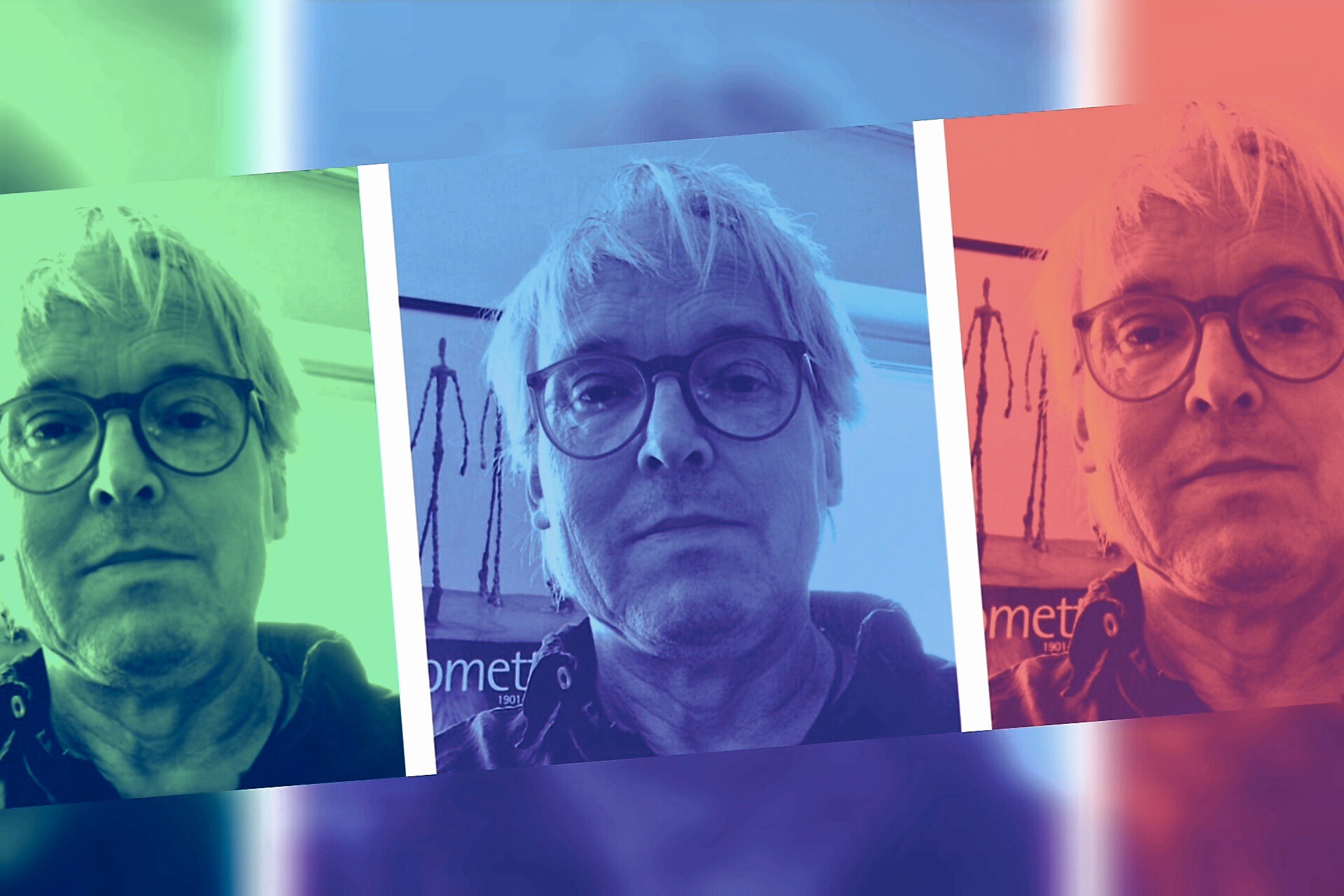 InShot 20250618 2021184961