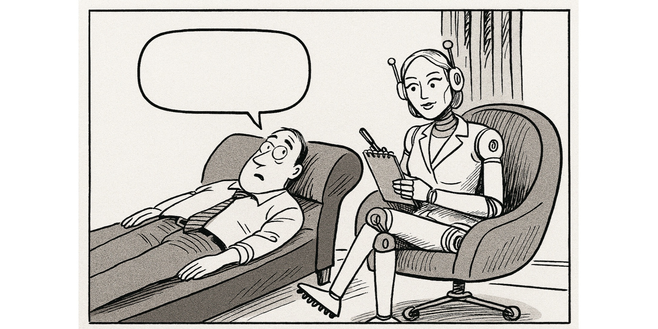 InShot 20250712 091646254