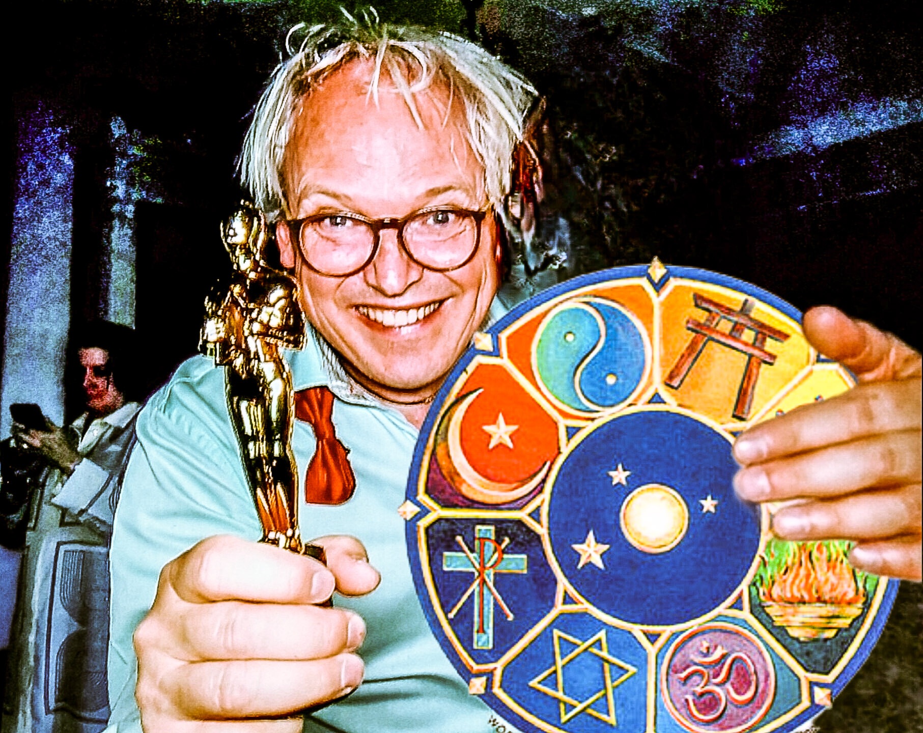 PSX 20250717 1048191