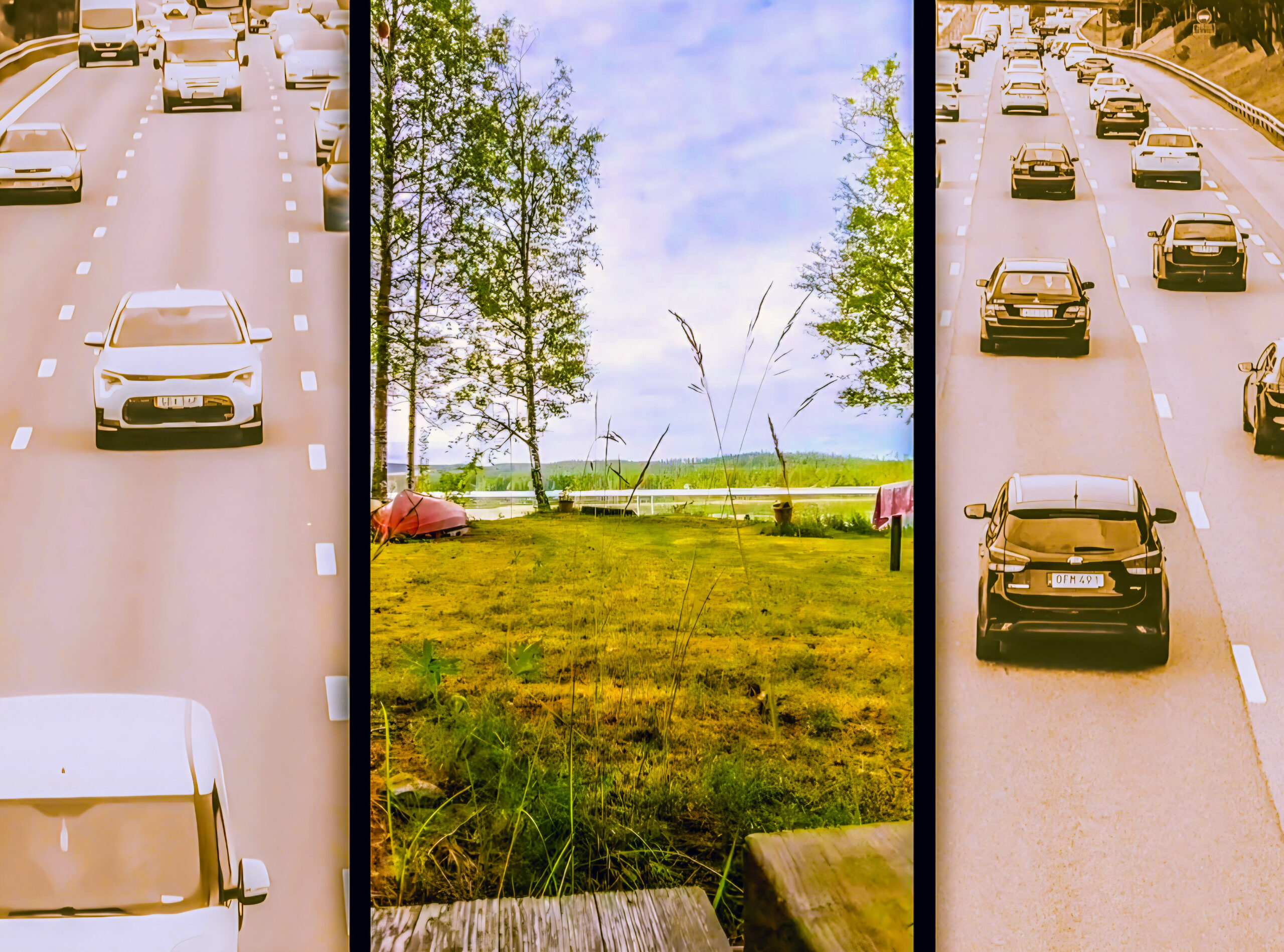 PSX 20250730 213701 scaled