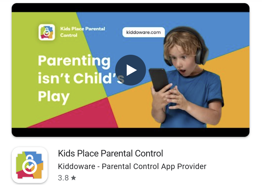 Skarmbild 2025 07 07 123110