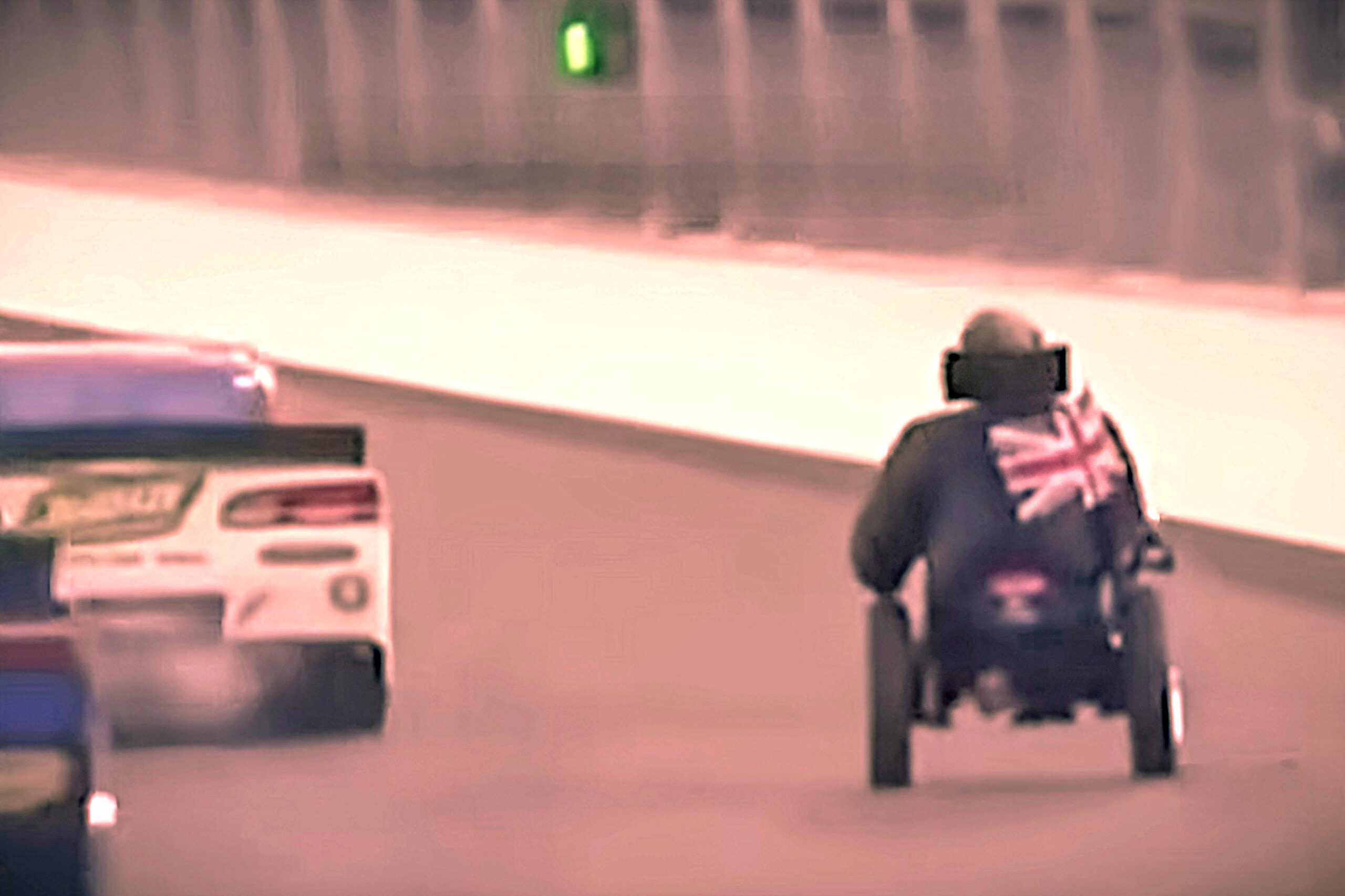 PSX 20251025 115324 1 scaled