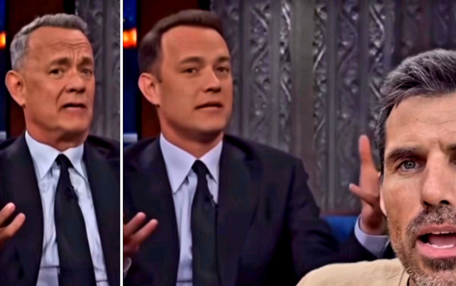 InShot 20251130 234529450