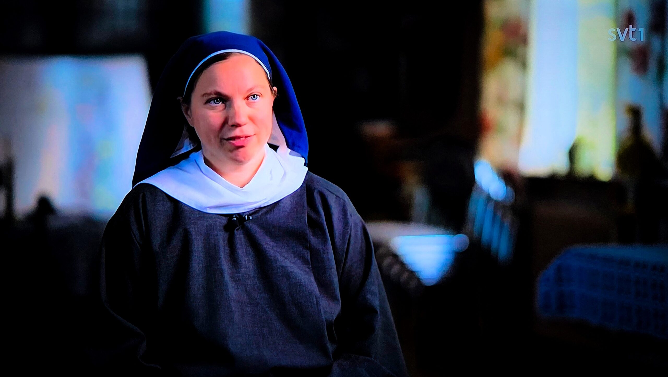 PSX 20251113 113215 scaled