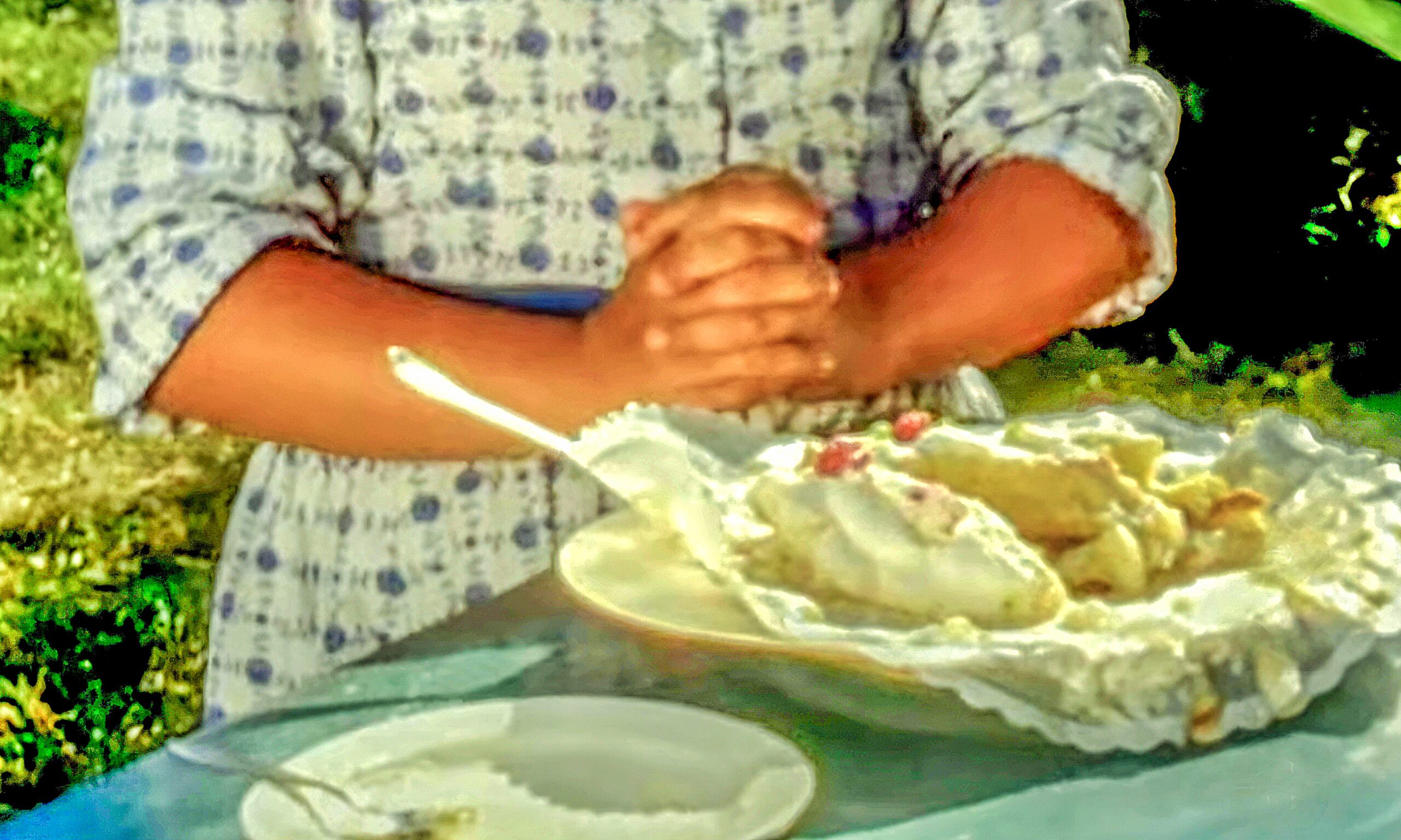 PSX 20251124 122710 scaled