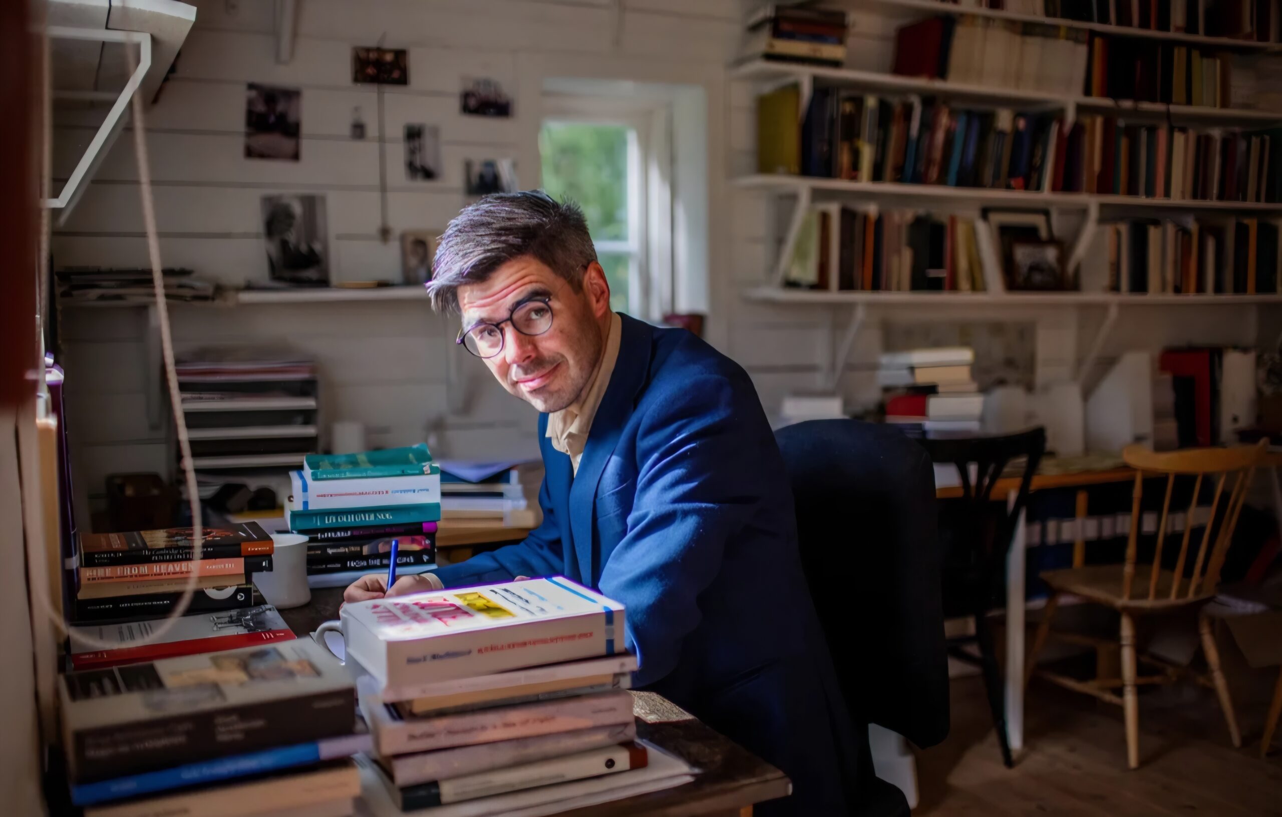 Screenshot 20251106 184951 Facebook scaled