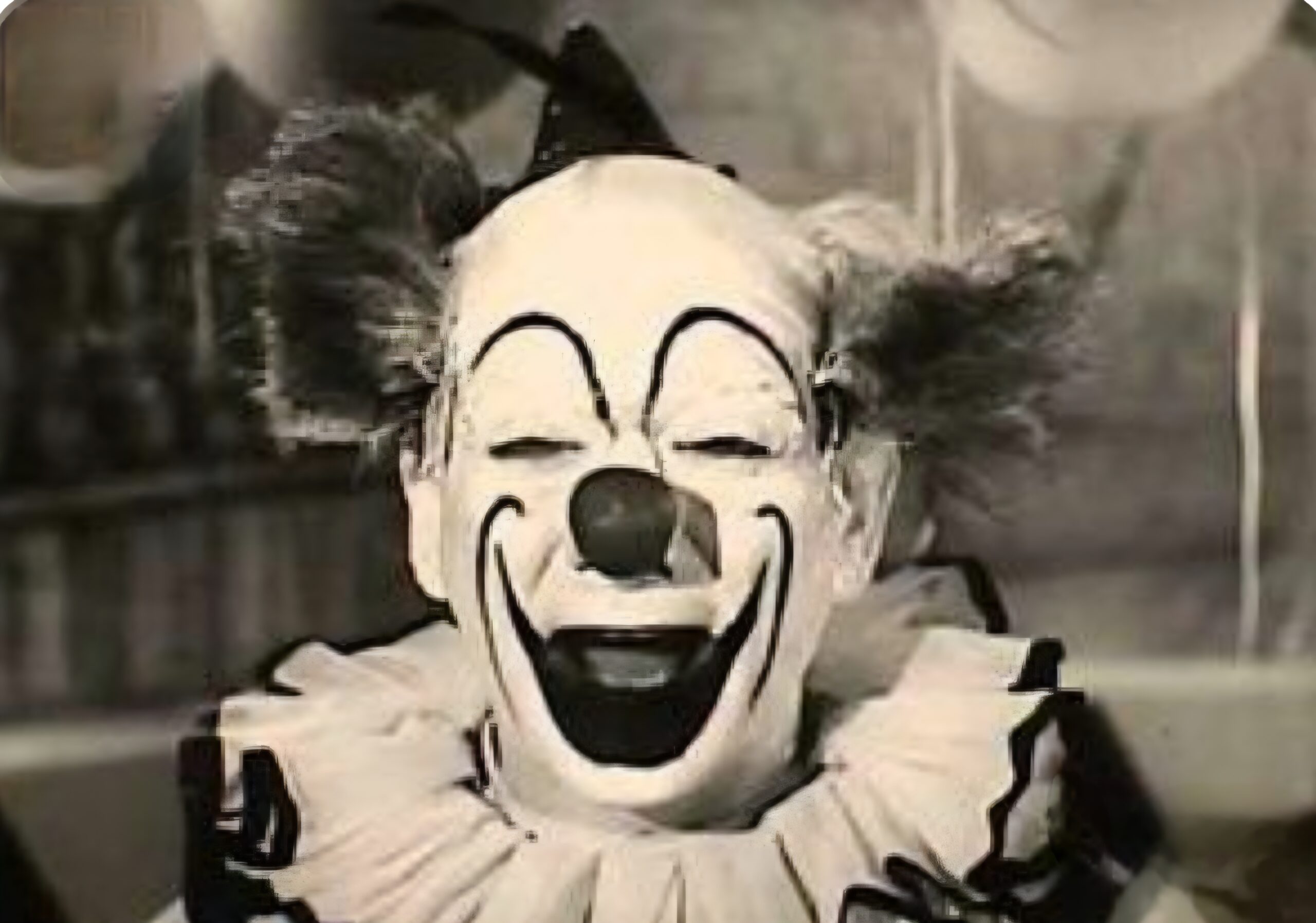 Screenshot 20251110 221905 Chrome scaled