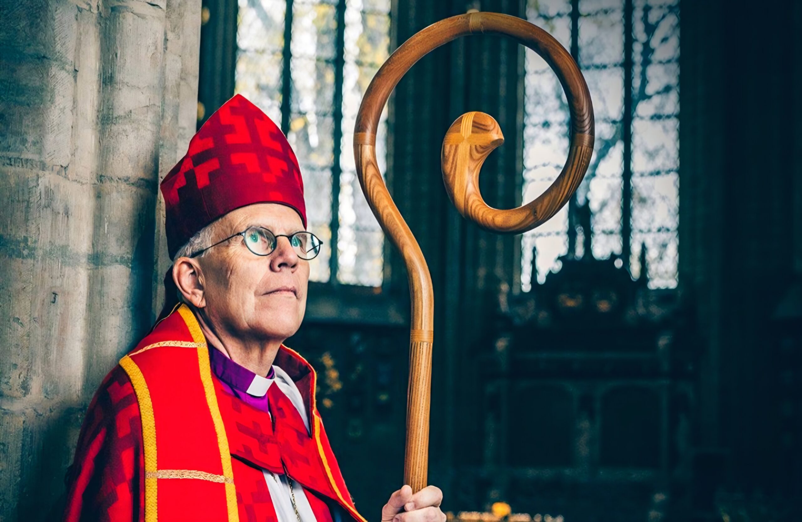 Screenshot 20251117 105427 Svenska Dagbladet scaled