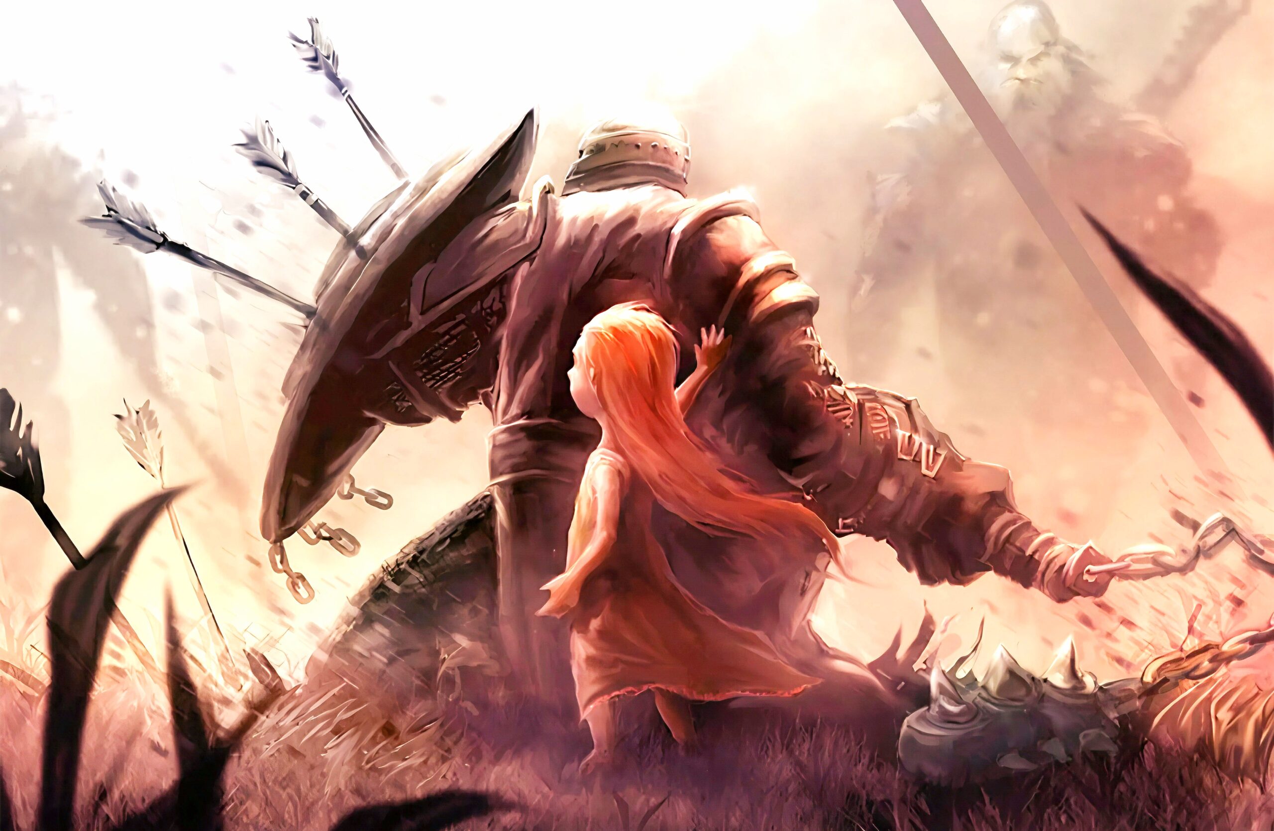 PSX 20251201 115419 scaled