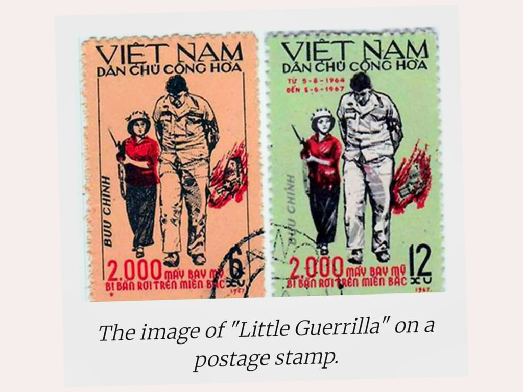 "Inne i dig öppnar sig valv bakom valv oändligt" 2 1000027903