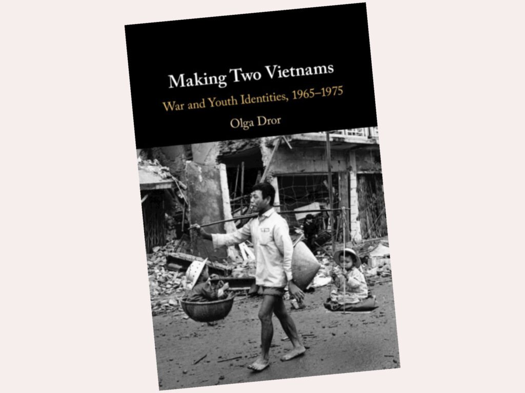 "Inne i dig öppnar sig valv bakom valv oändligt" 4 1000027919