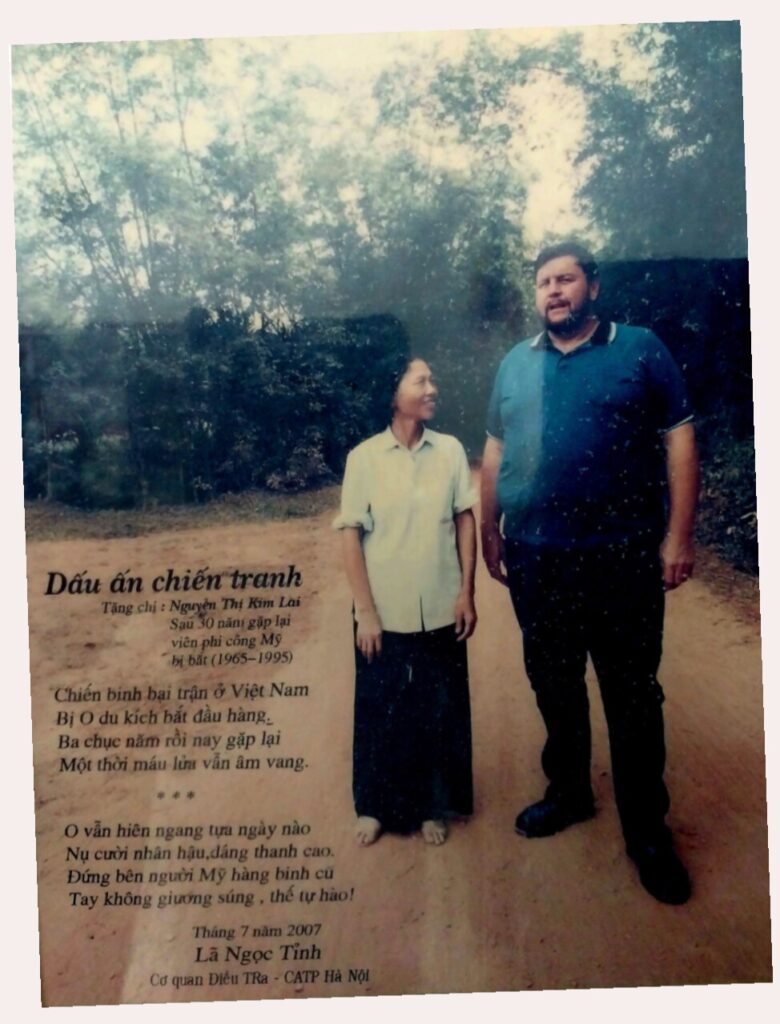 "Inne i dig öppnar sig valv bakom valv oändligt" 5 1000027922