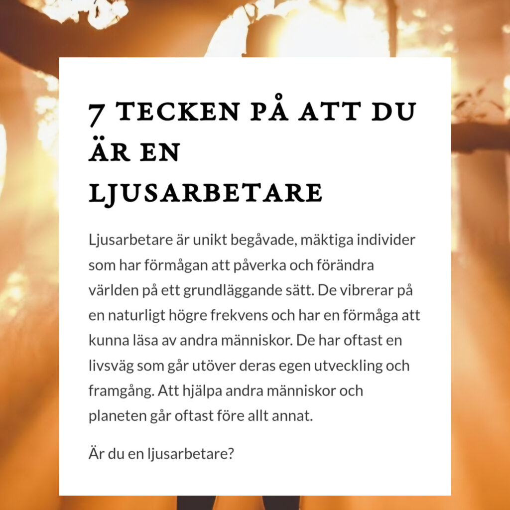 "Inne i dig öppnar sig valv bakom valv oändligt" 3 1000027946