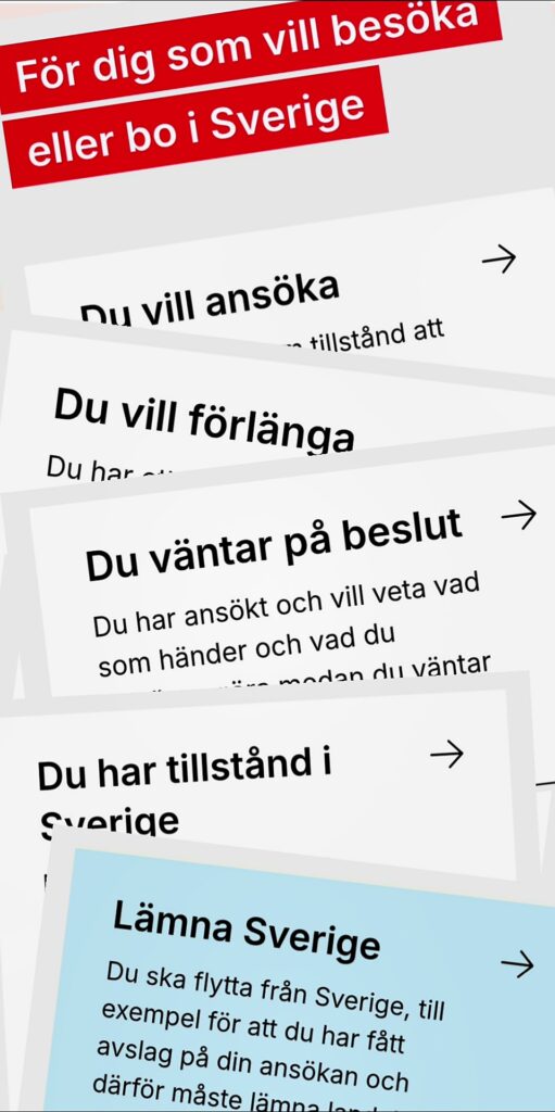 Världens otacksammaste jobb 2 InShot 20260221 090453289