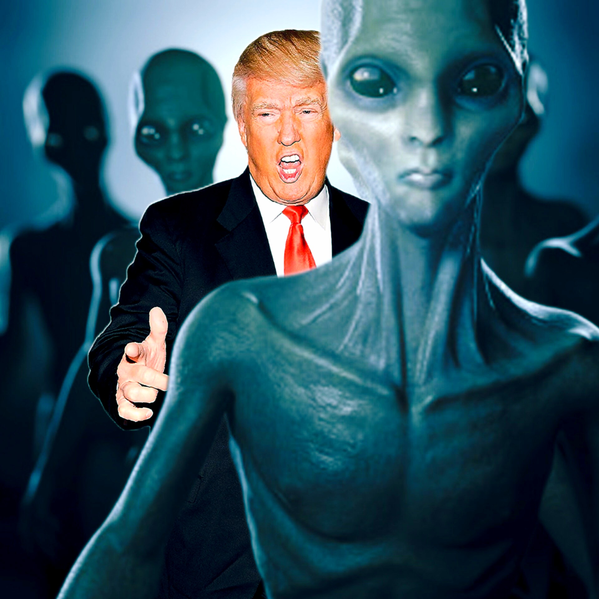 PSX 20260220 093933 1