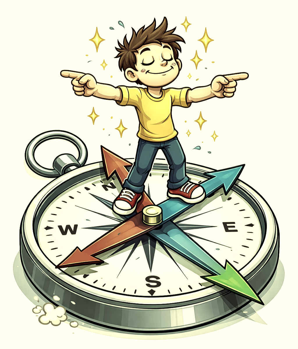 PSX 20260222 220317 1