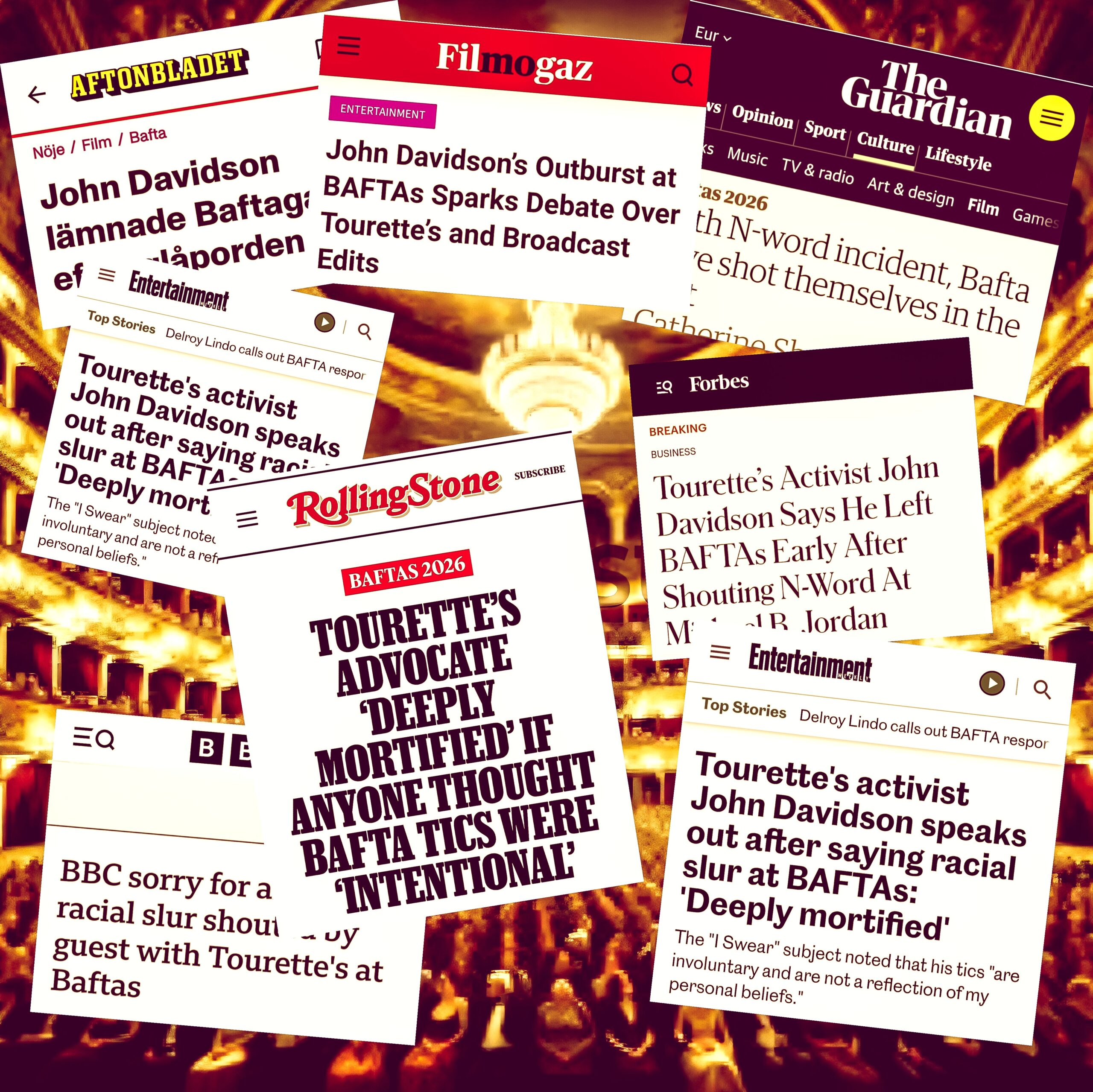 PSX 20260224 105559 scaled