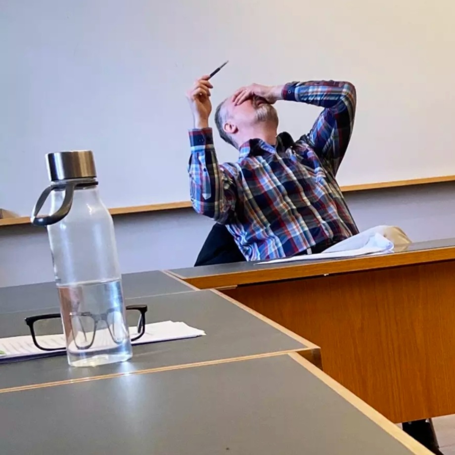 Screenshot 20260225 082304 Dagen