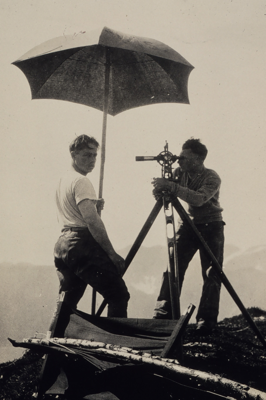 Theb1604 Flickr NOAA Photo Library