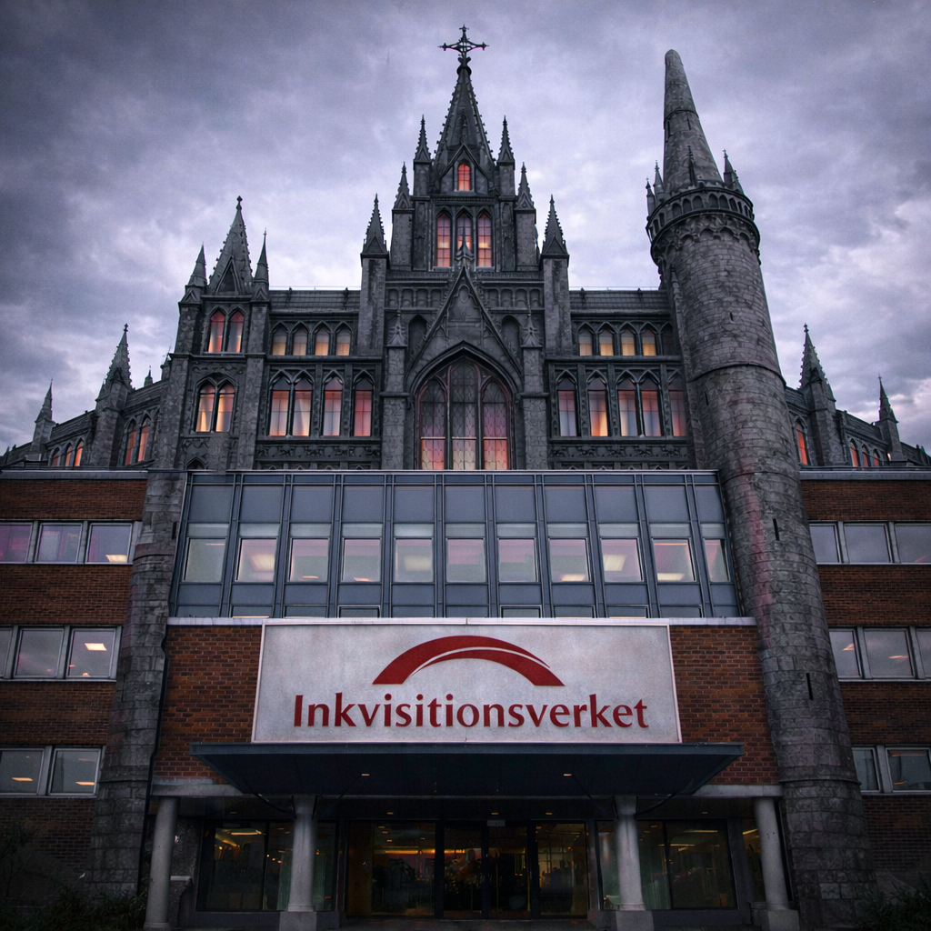 file 000000000e04724396e6200fbcbf0207