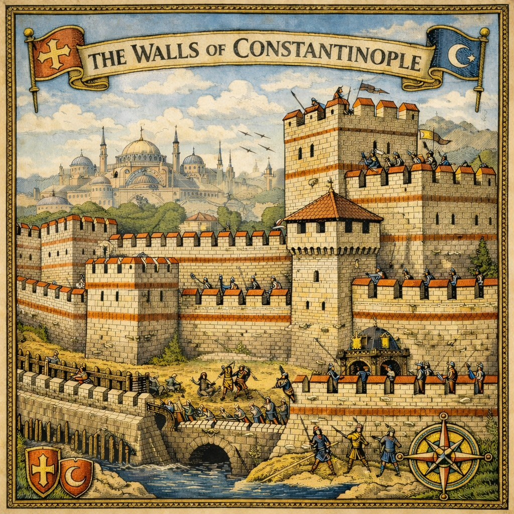 file 000000005a1c724688b370584efa2e9d