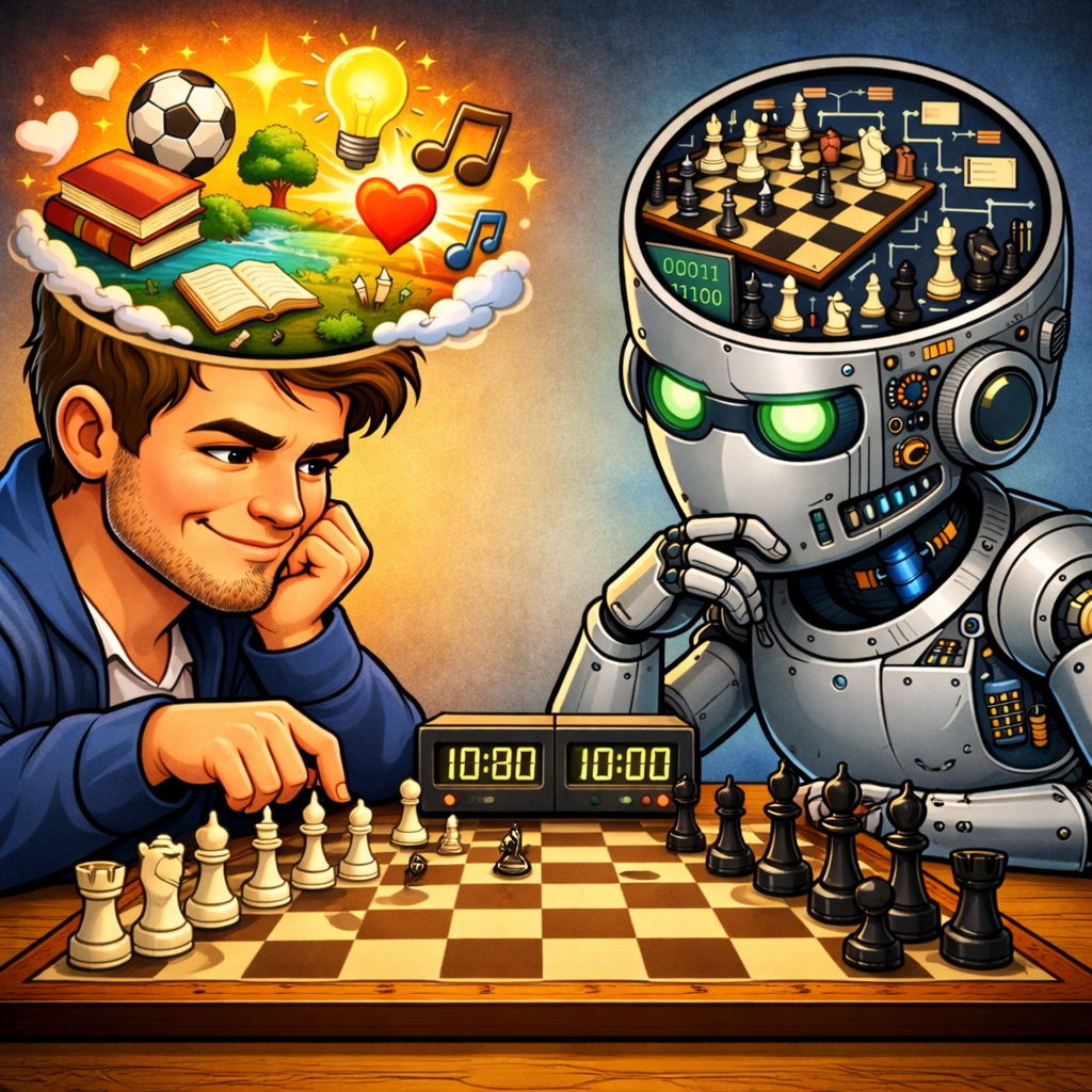 file 000000006ab0720a8dd184685f0037cc