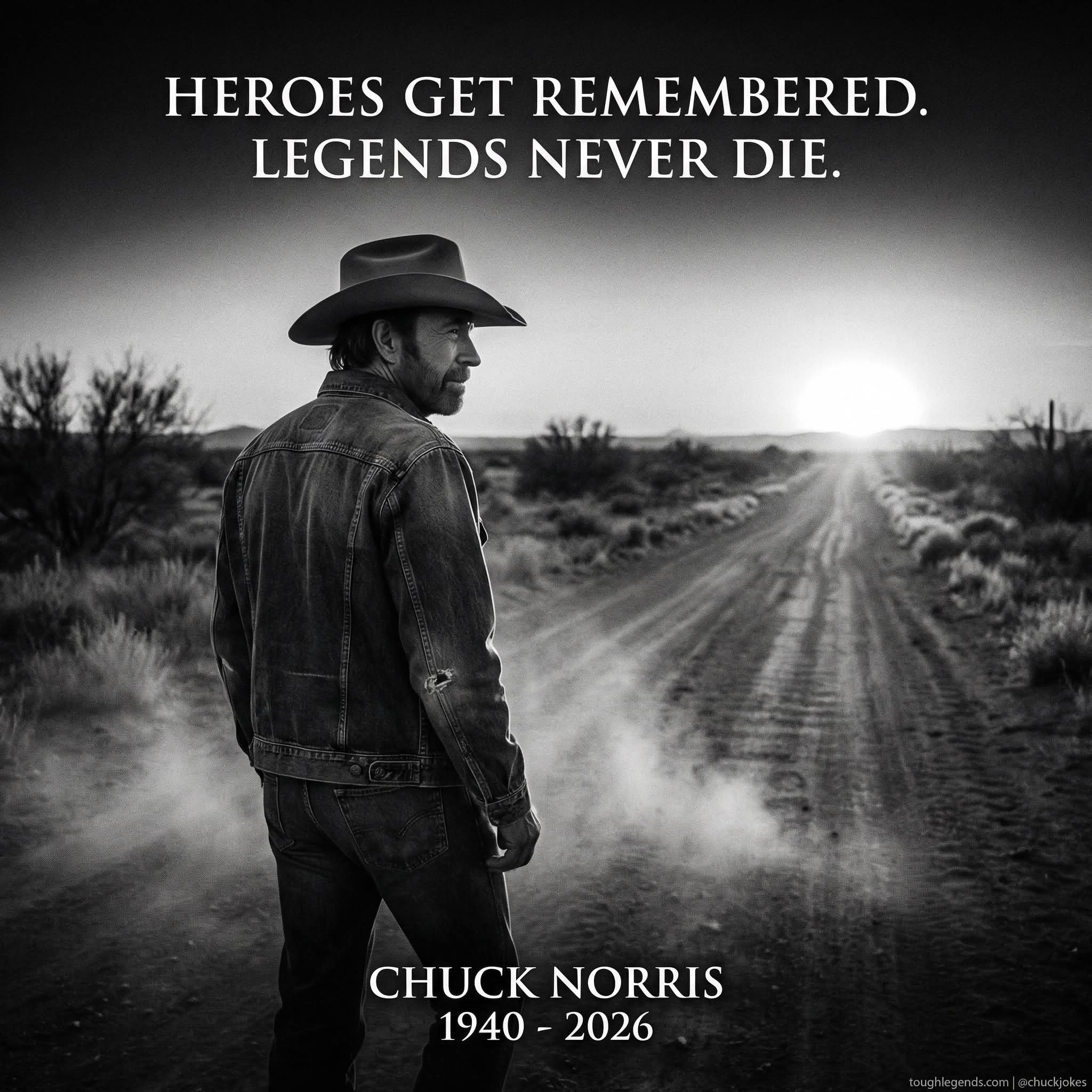 FB IMG 1774029377267