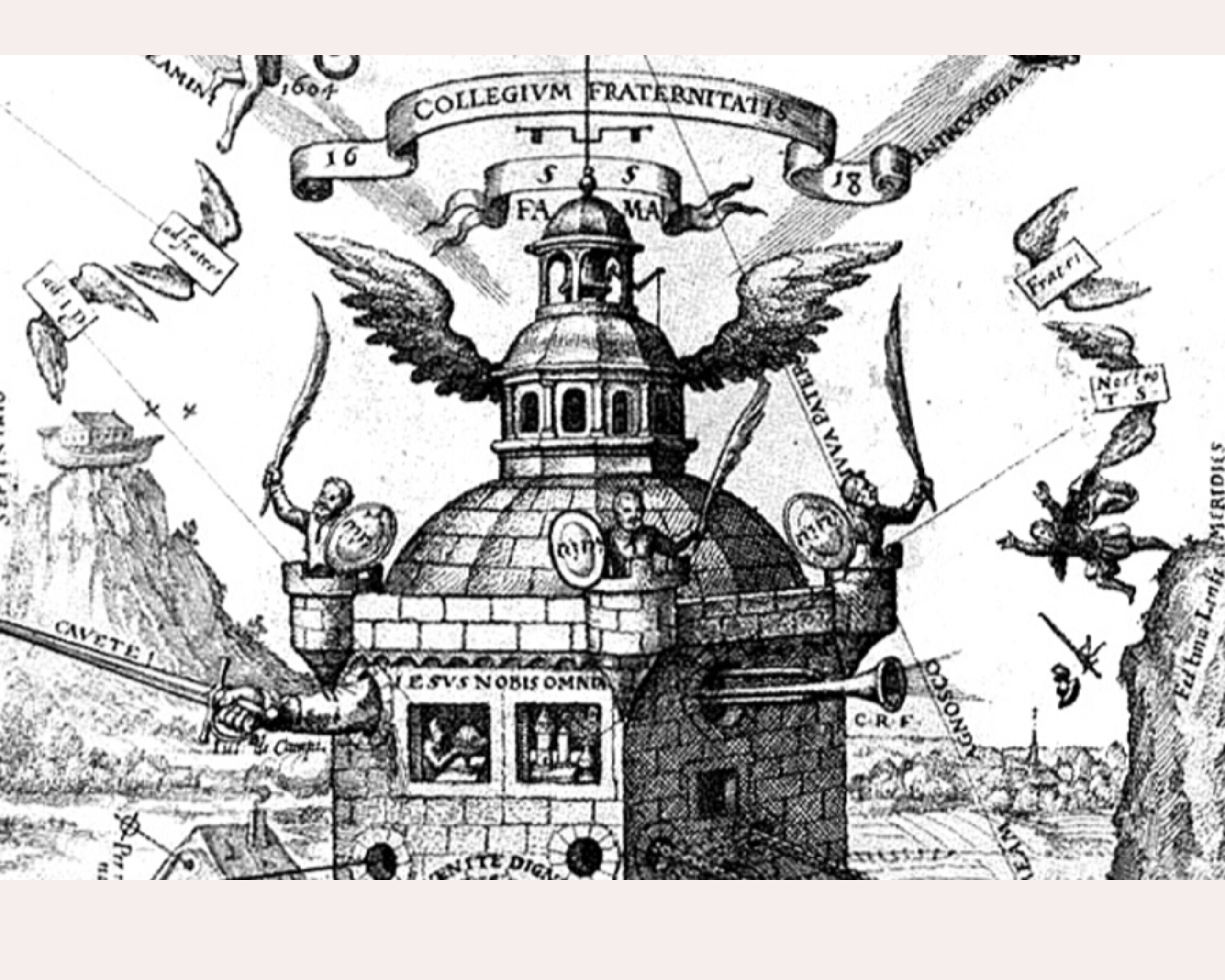 InShot 20260303 210912730