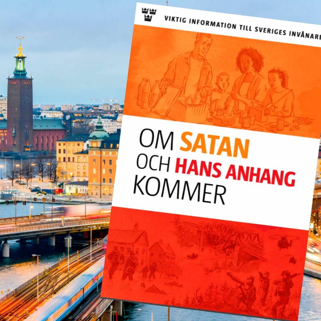 InShot 20260303 235210030 1536x1024 1