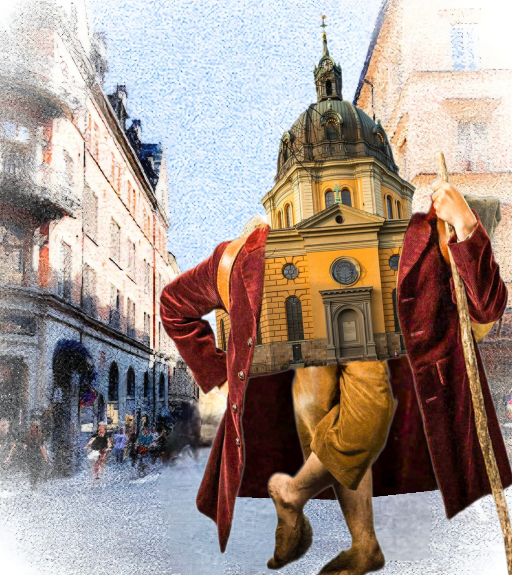 InShot 20260309 155037887