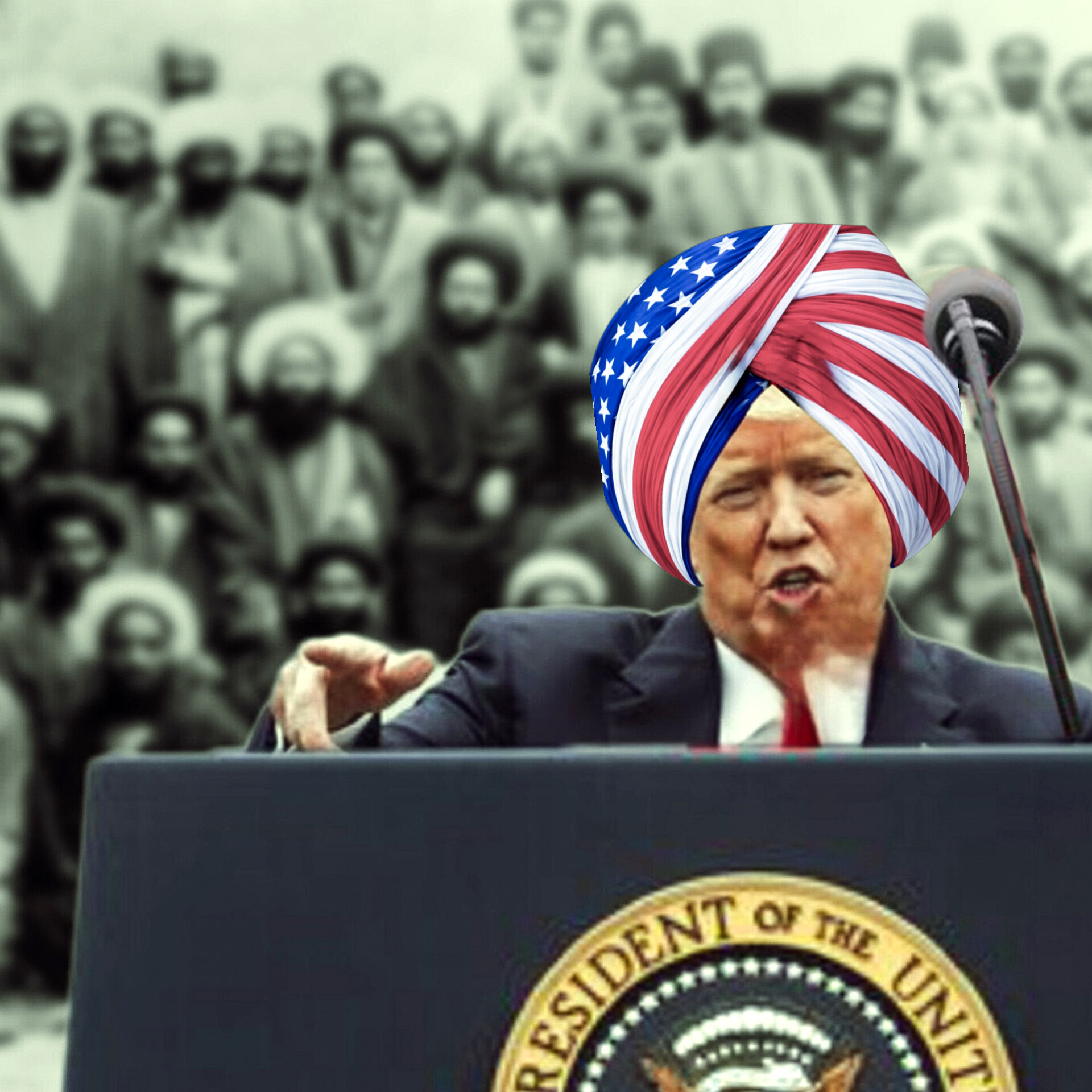 InShot 20260310 153822097