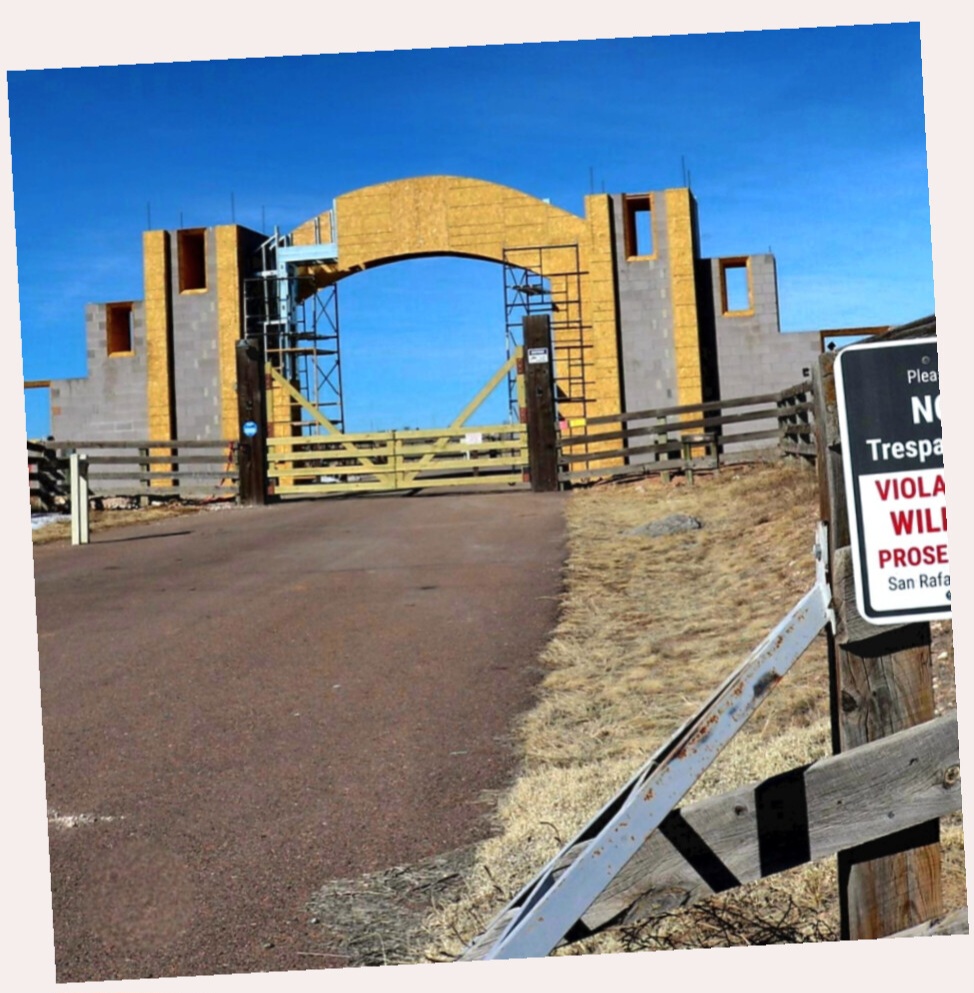 InShot 20260311 095437805