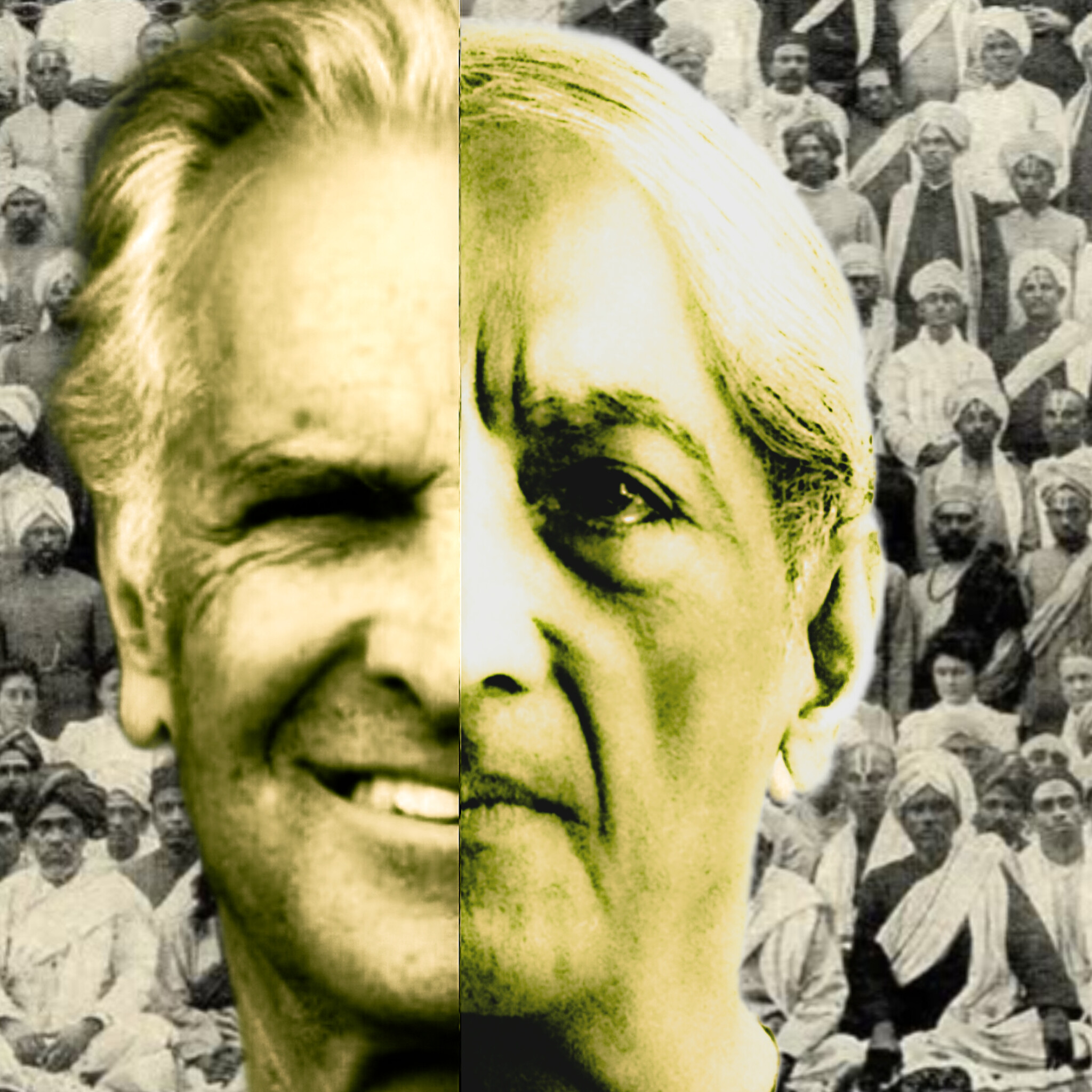 InShot 20260323 120335169