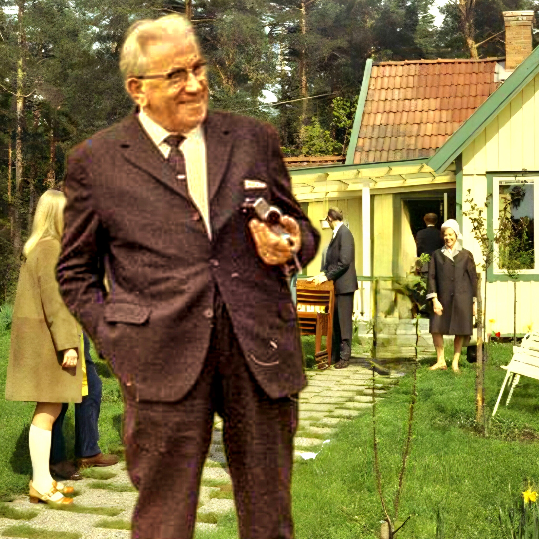 InShot 20260328 145447853 1