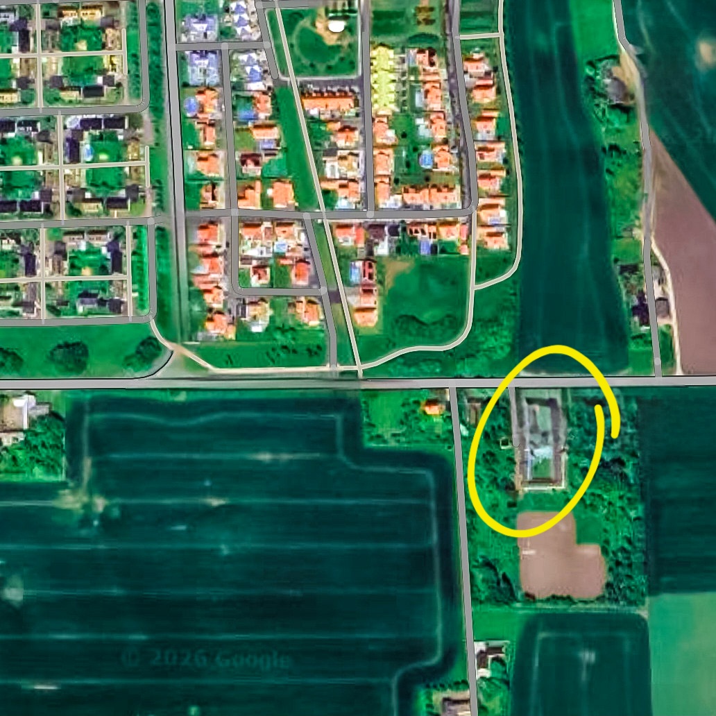 PSX 20260301 2010241