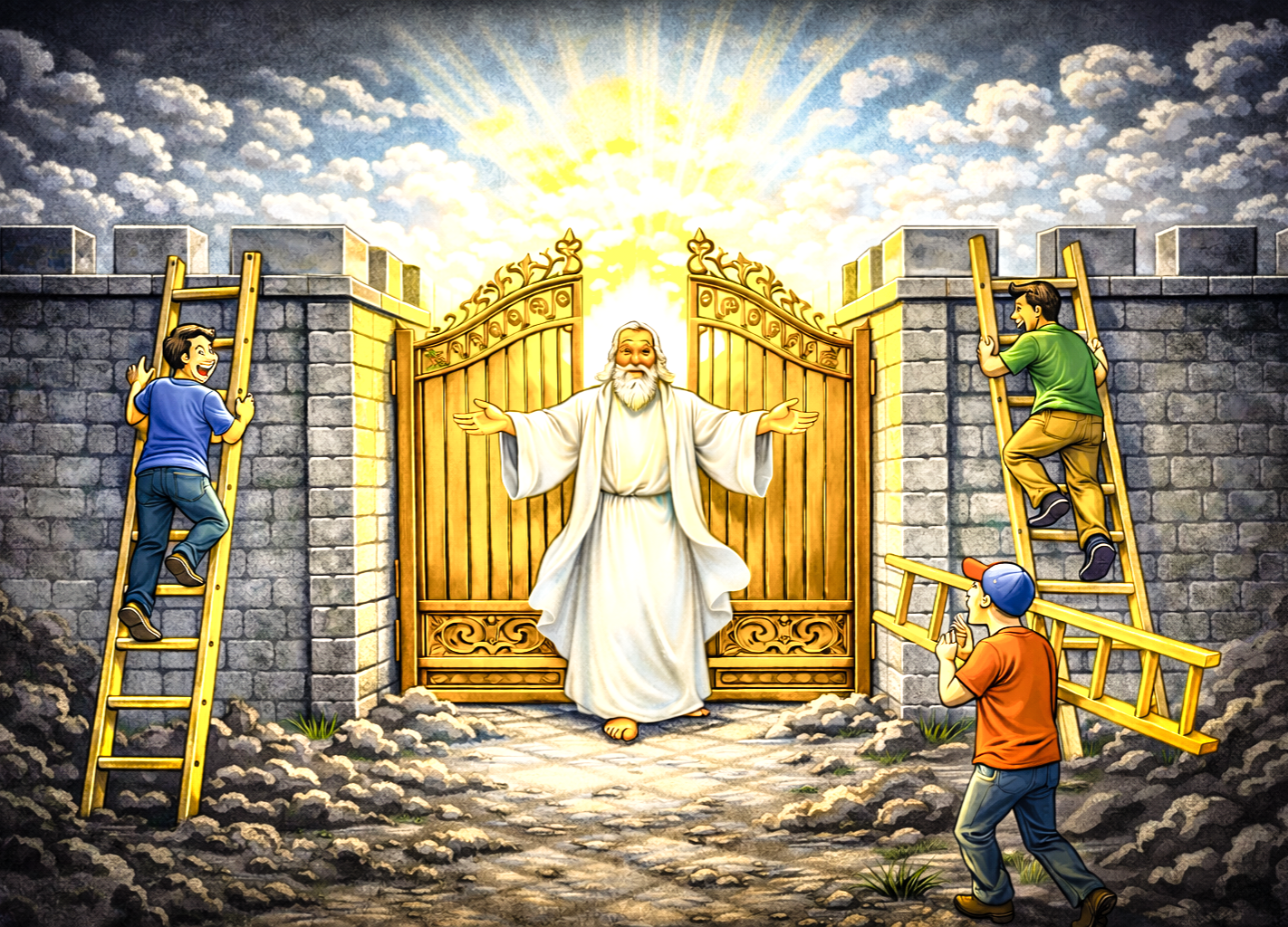 PSX 20260308 1216041