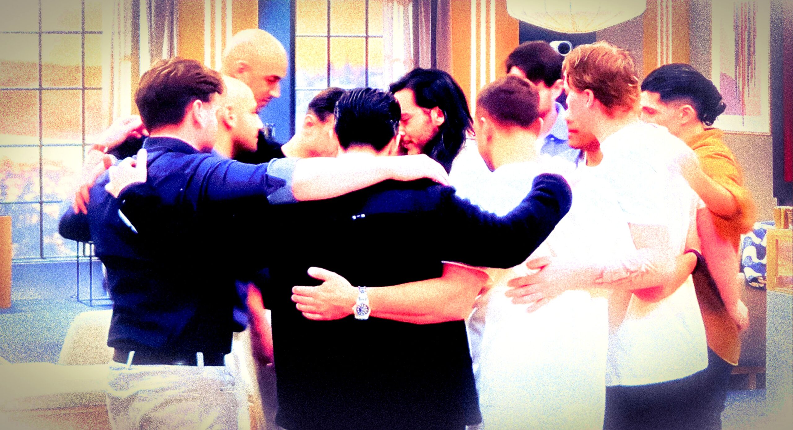 PSX 20260315 100407 scaled