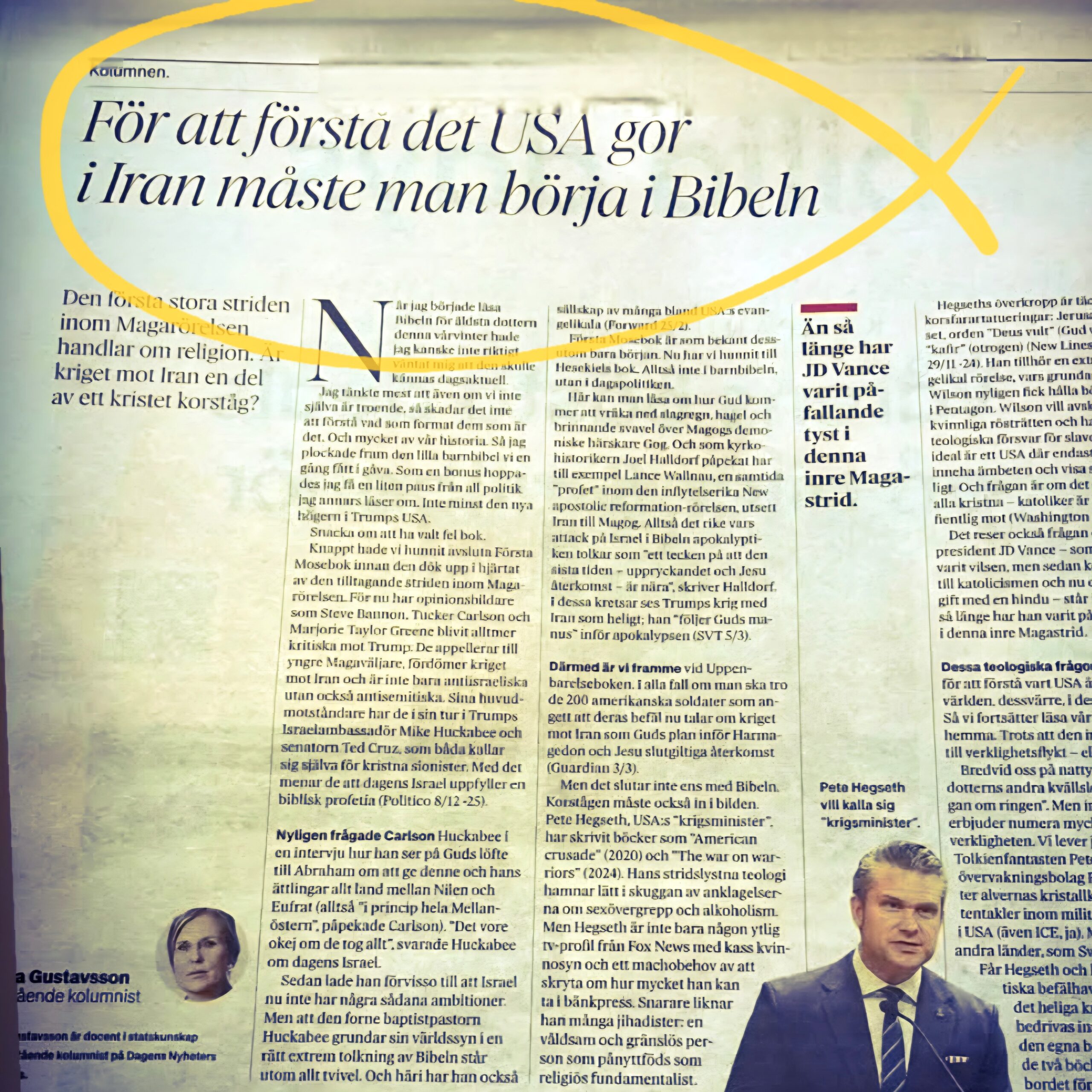 PSX 20260318 16055711 scaled