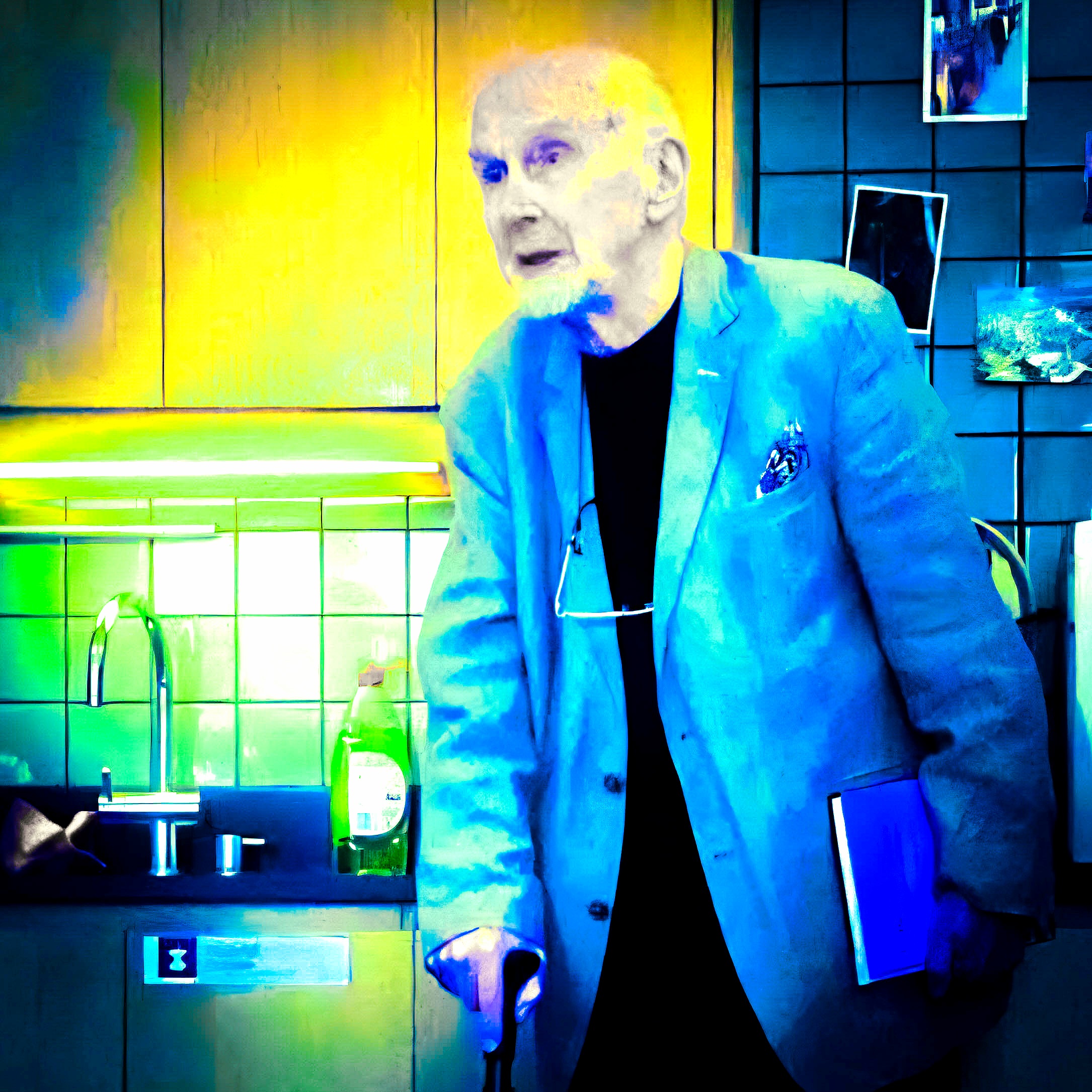 PSX 20260325 1250311