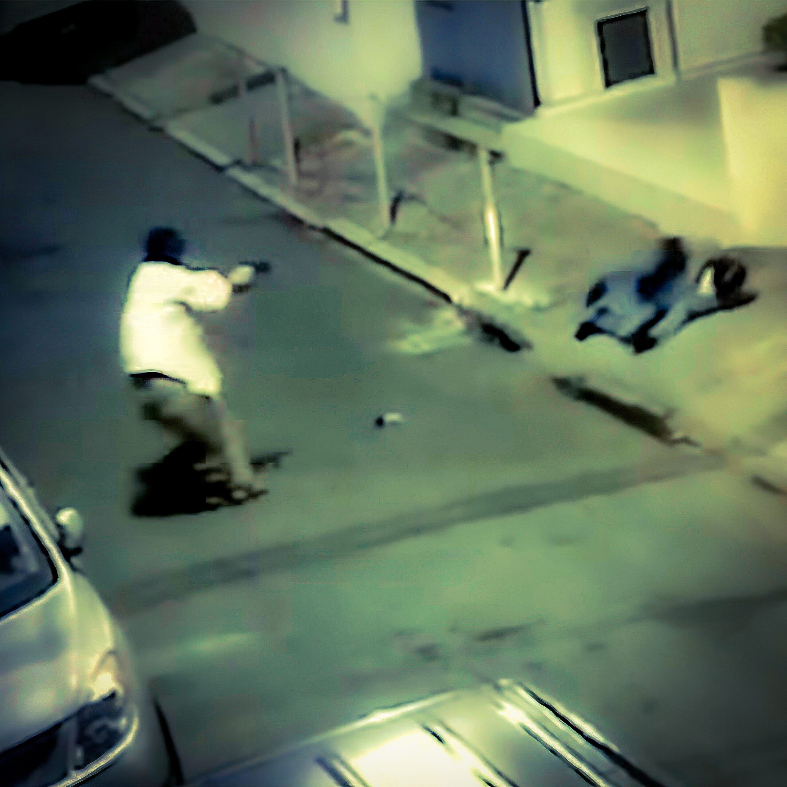 PSX 20260327 193146 1 scaled