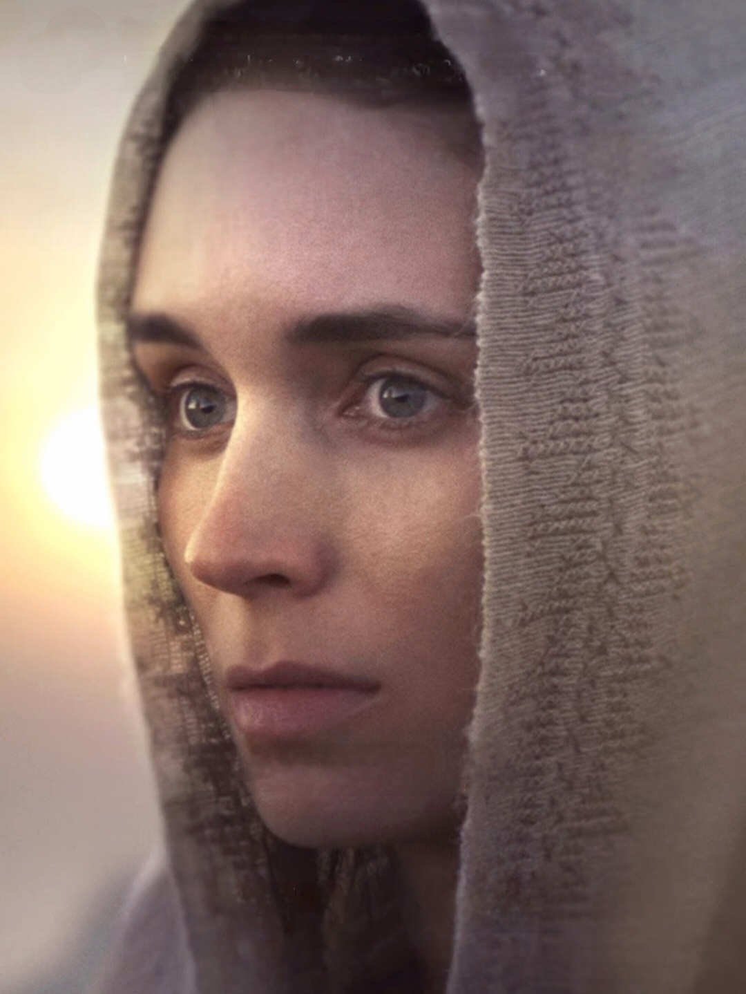 Screenshot 20260326 185450 Instagram