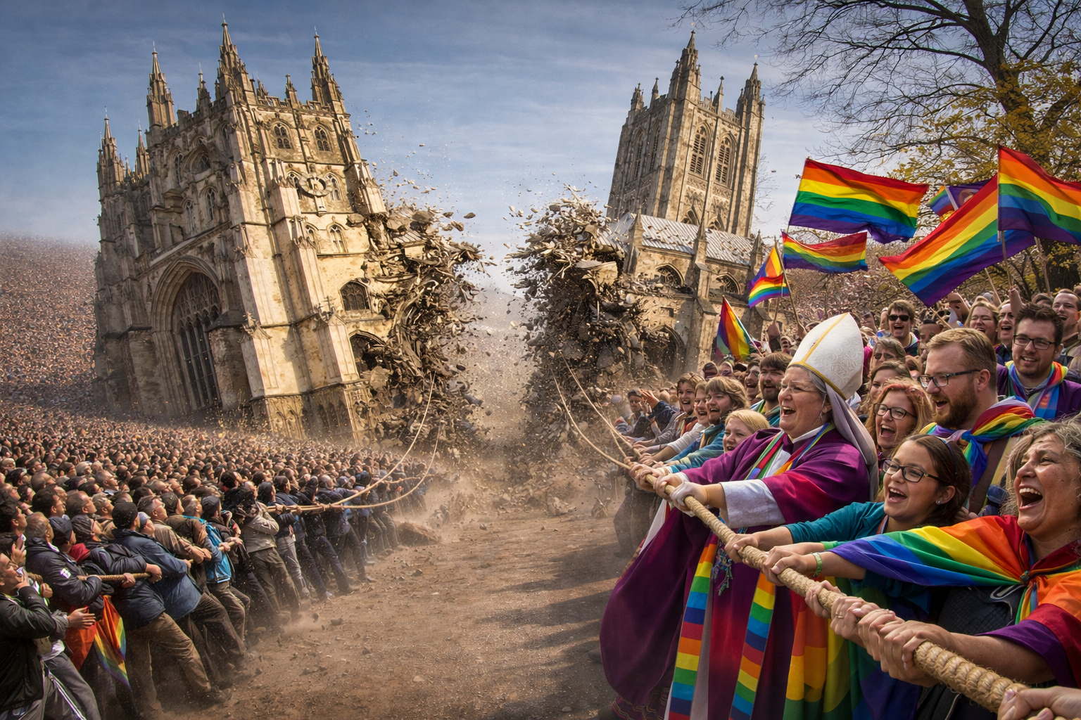 file 0000000050f072468e478b8b236e1599